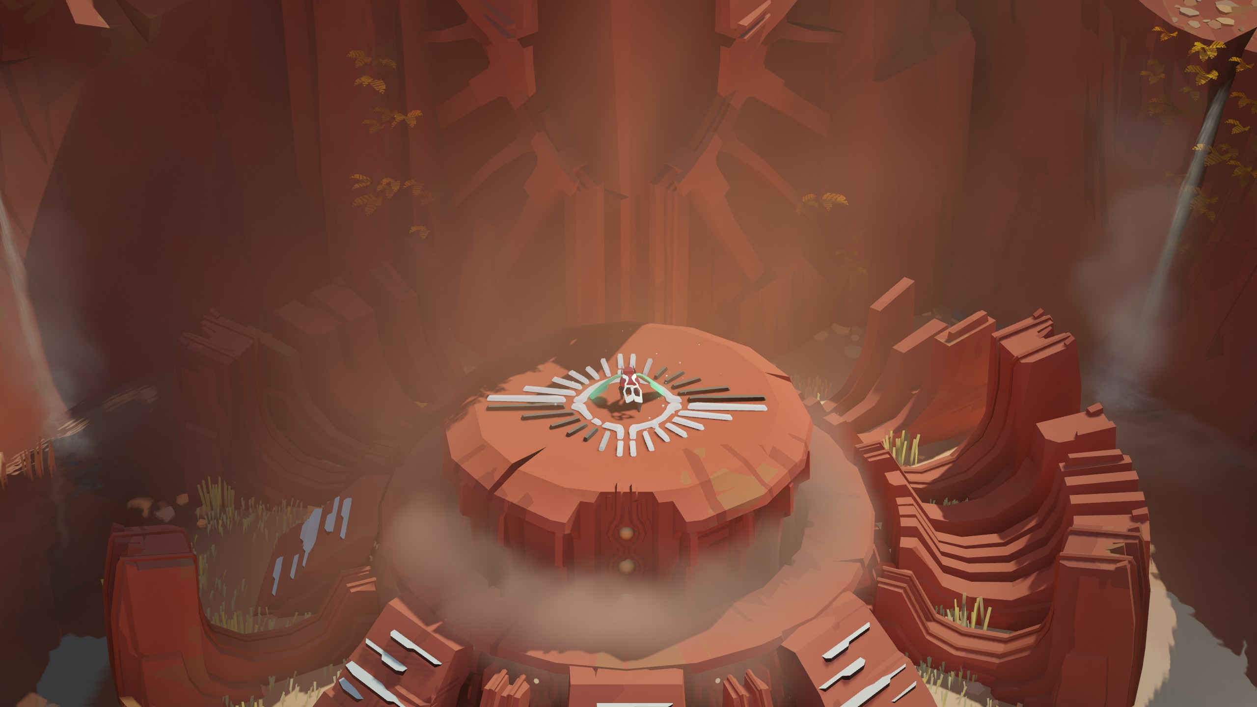 20231007204425-1.jpg