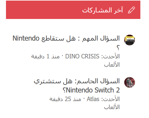XfnHgpX.png