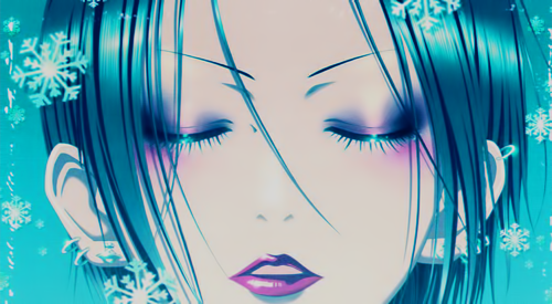 tumblr_mq92umzELC1r2xlwvo2_500.png