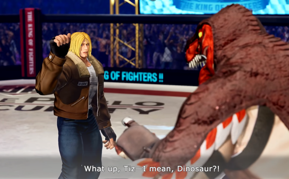 5ABorvA.png