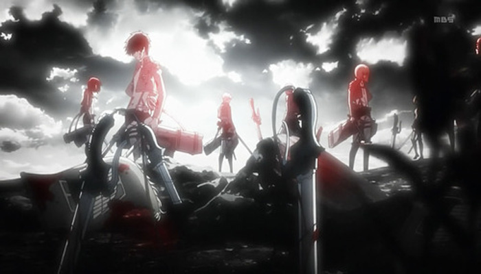 sengeki-no-kyojin1.jpg