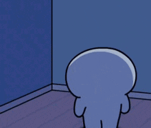 corner.gif