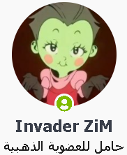 vt3edWJ.png