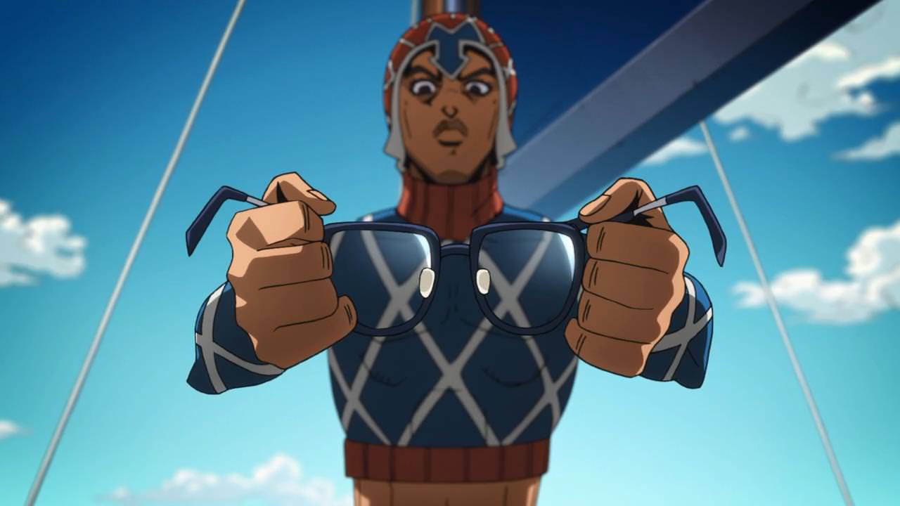 fbF7Rad.jpg