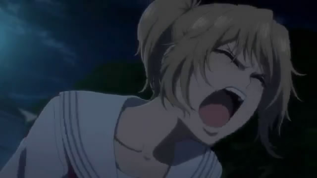 ZXZkgjI.jpg
