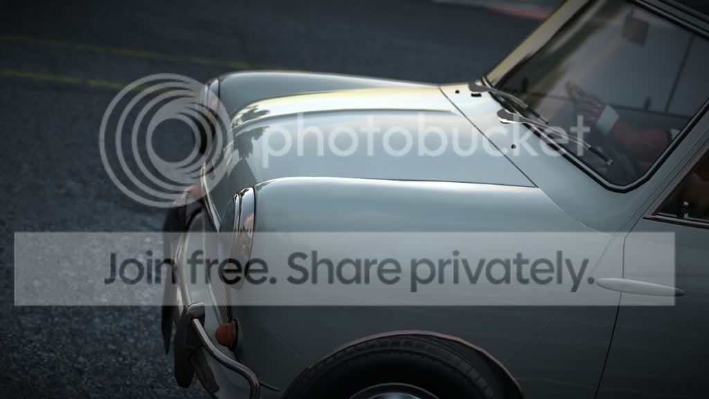 mini.jpg