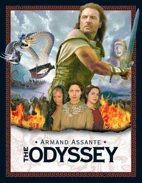 Odyssey1997.jpg