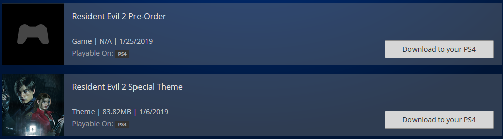 d9e3KvJ.png