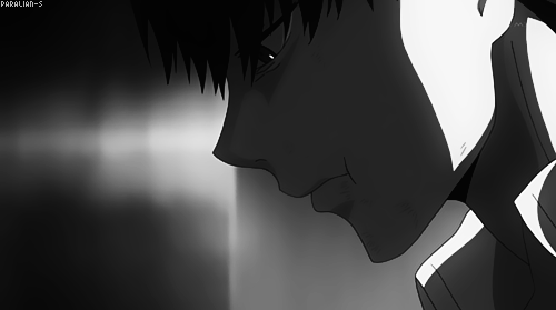 ahDYb5J.gif