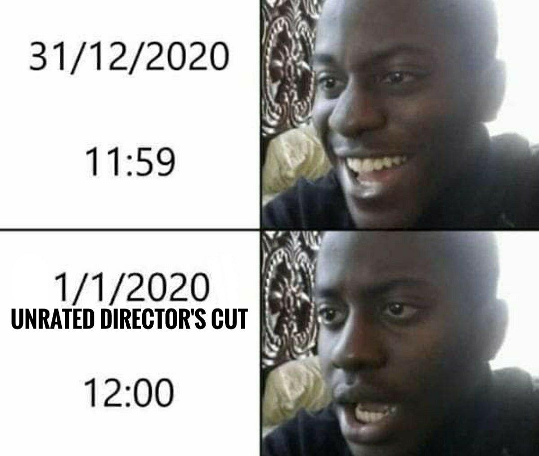 805981288.jpeg