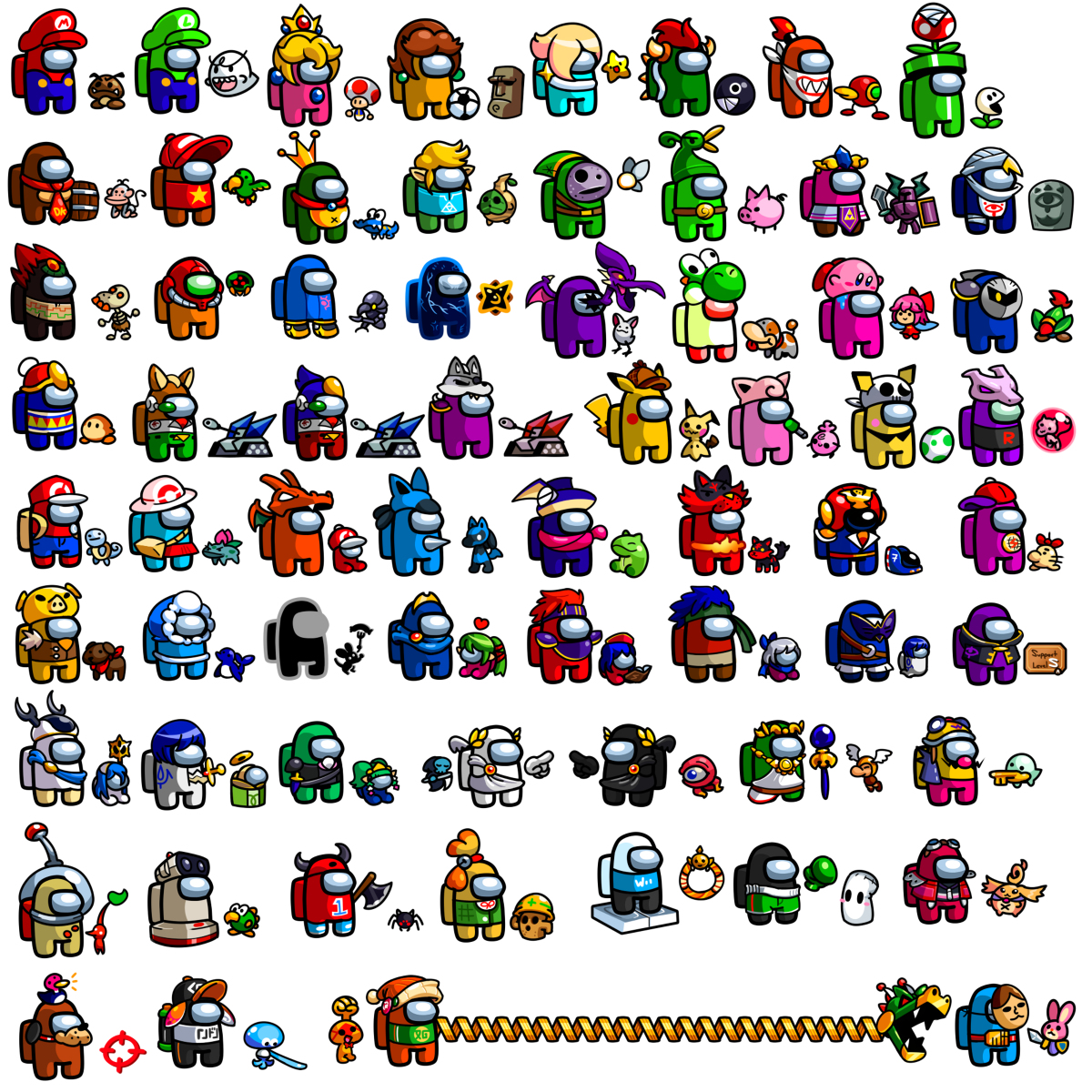 EpVOl8GVgAIs-El.jpg
