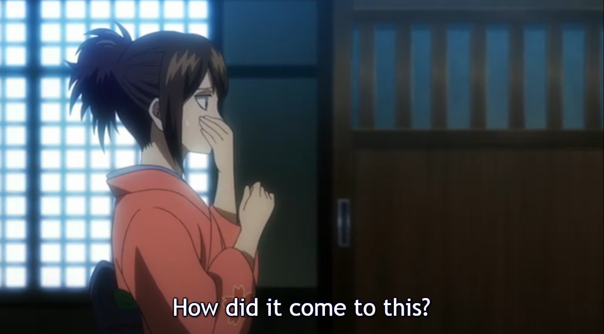 PlT5T55.png