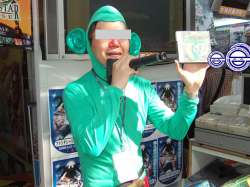 thumb_2006_09_03_606.jpg