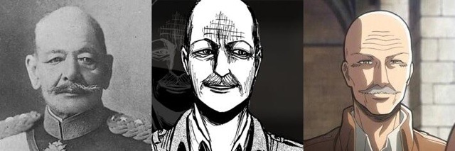 PWDRd0r.jpg