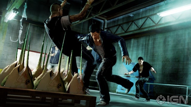 sleepingdogsscreenswordjpg-9d74be_640w.jpg