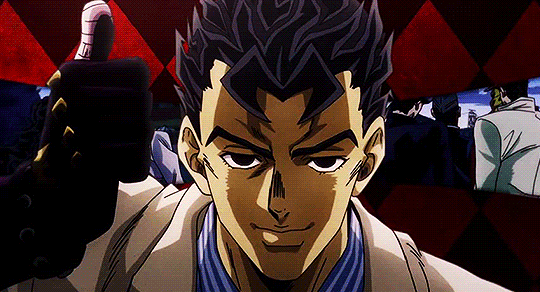 16b771a4fd5f7f205c5a62f0a9c89b79.gif