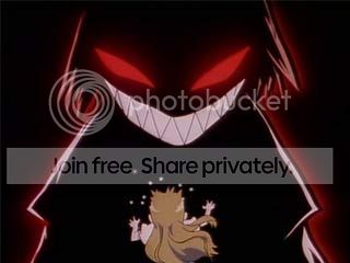 KareKano2_zpsca330f51.jpg