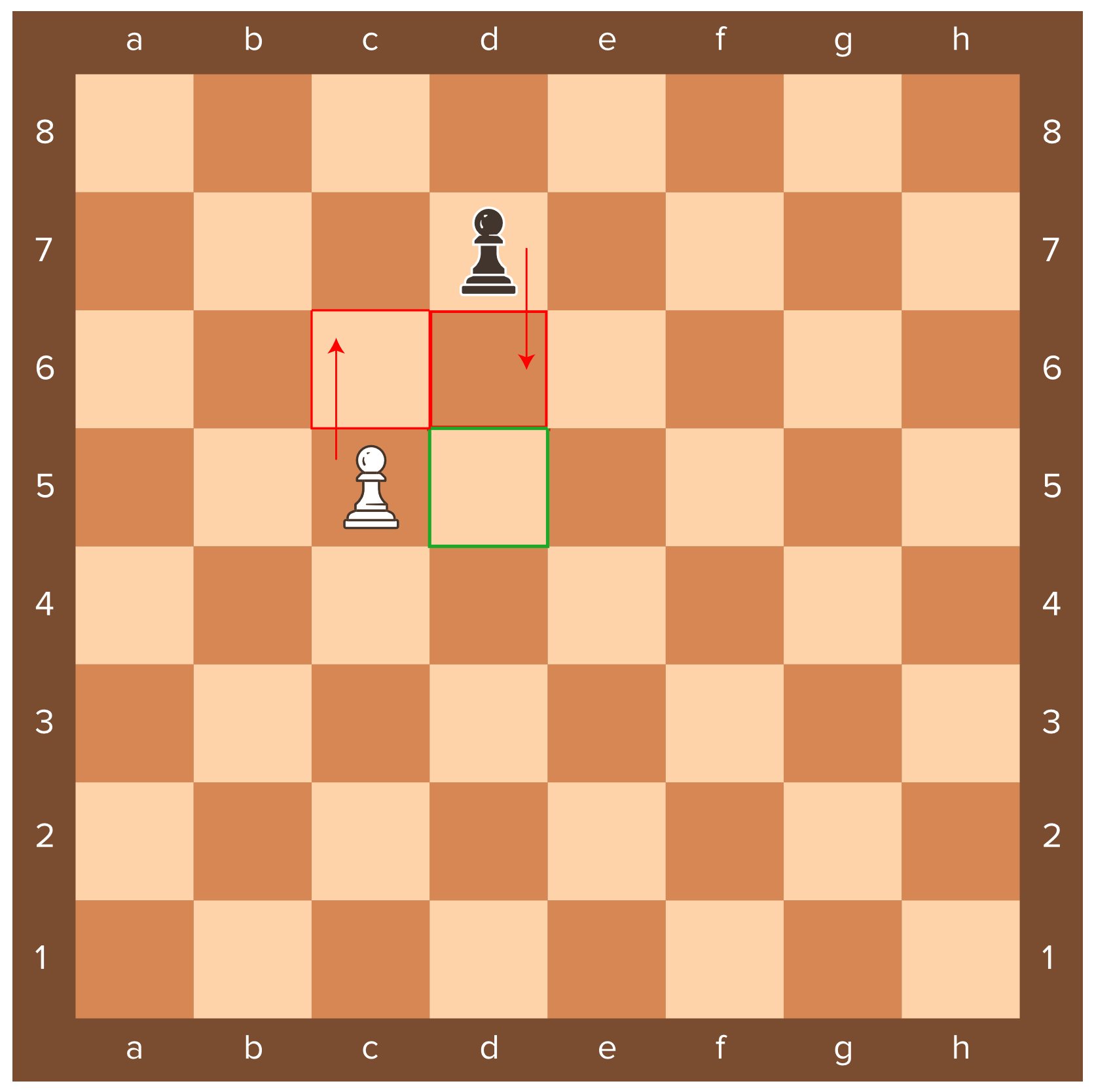 lla5Rlq.png