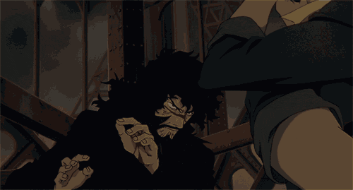 tumblr_mo9jghuxY51qbiffho3_500.gif