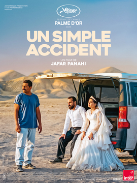 Un_Simple_Accident_2025.jpeg