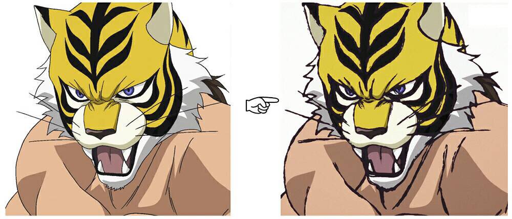Dijqy1tWkAAqRdl.jpg