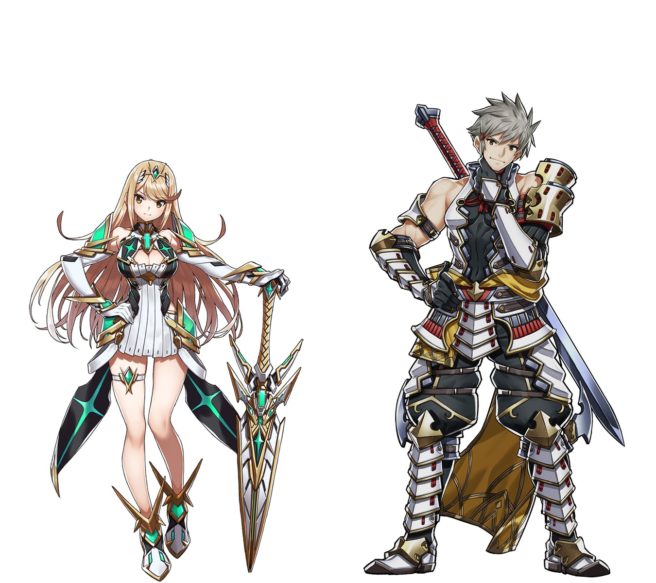xenoblade_chronicles_2_mythra_adam_656x583.jpg