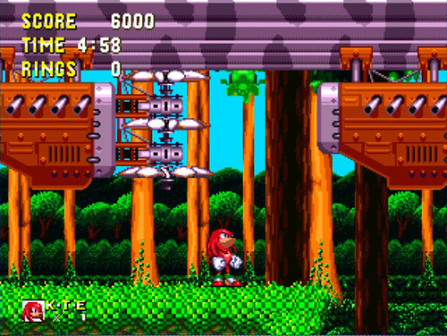 sonic3.jpg