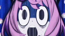 anya-shocked-anime.gif