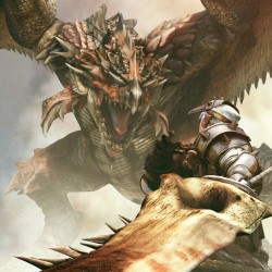 Monster-Hunter-Freedom-For-the-PSP-Announced-2.jpg