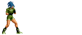 leona-kof2k2-grenade.gif