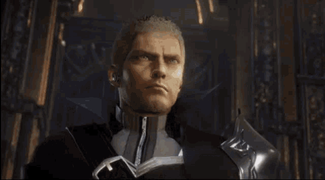 bullshit-ff-origins.gif
