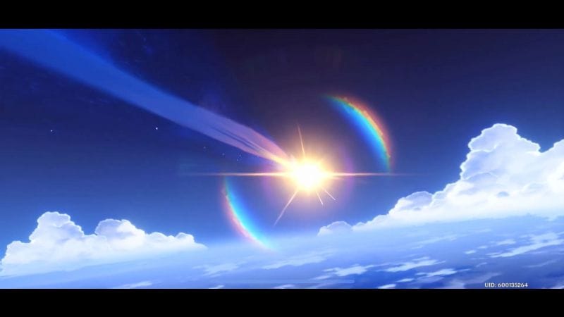 85478-16242042765196-800.jpg