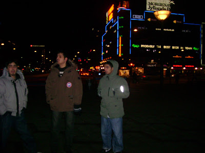 DSC00191.JPG