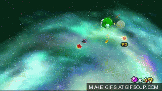 source.gif