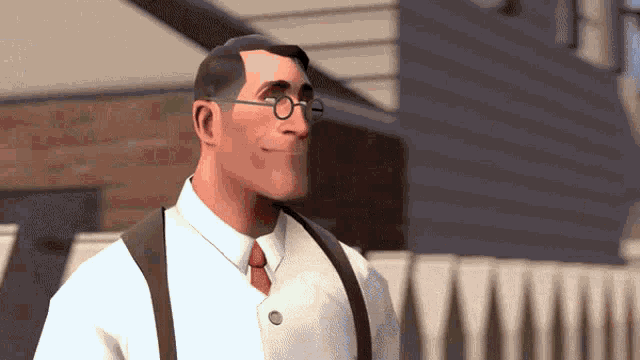 tenor.gif