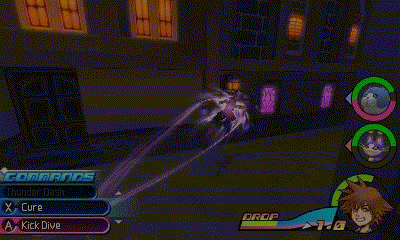 Kick_Dive_KH3D.gif