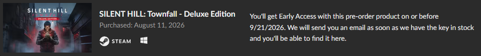 jrP7Y2R.png