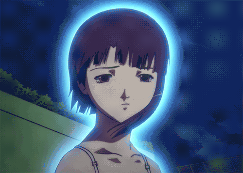 SrExpSG.gif