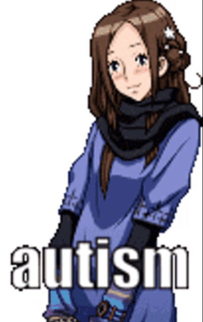 oS0LjEa.png