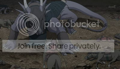 shot0002_thumb.png