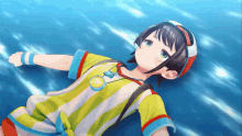 vtuber-hololive.gif