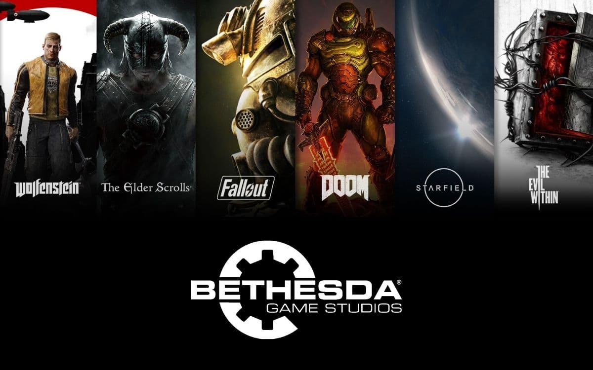 Best-Bethesda-Games.jpg