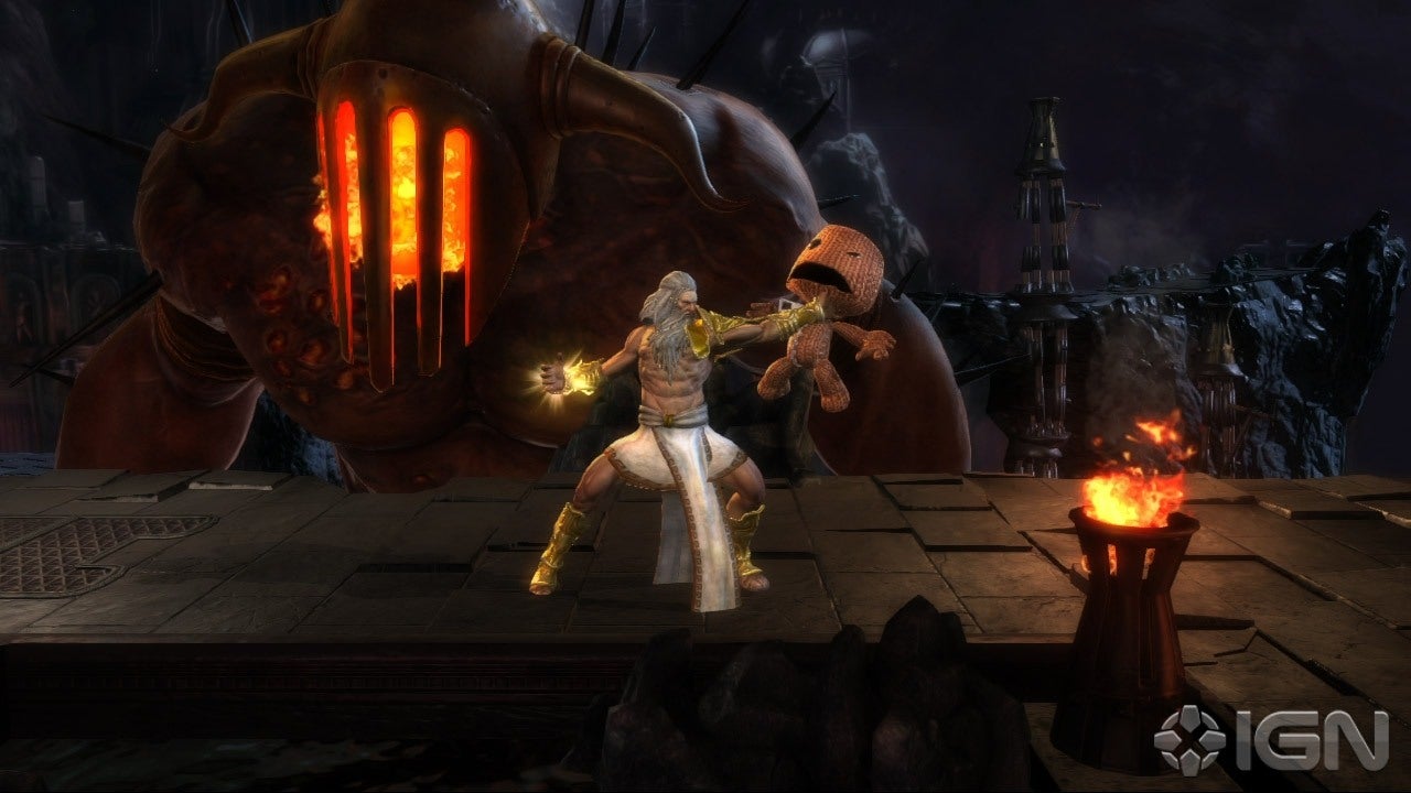 20130325zeusscreens13jpg-e20727.jpg