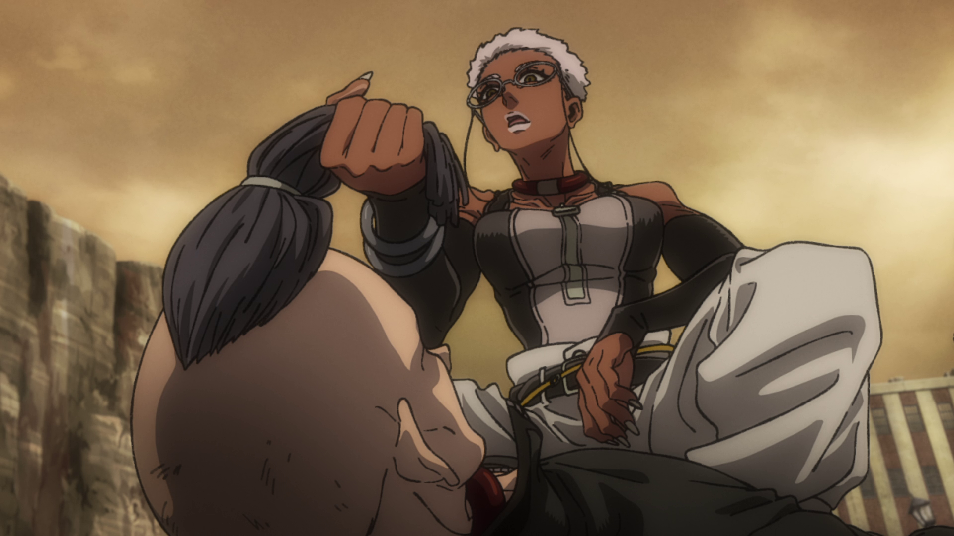 YDgo5AO.png