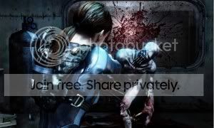 RE_Revelations_004_bmp_jpgcopy-300x180.jpg