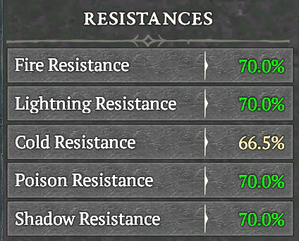ZULkVdU.png