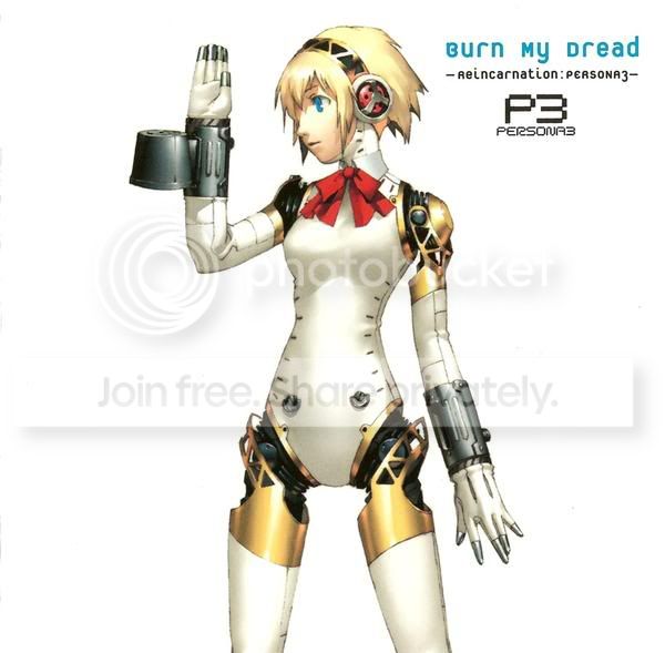740830-aigis_15_super.jpg