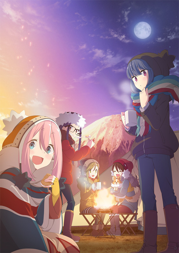 yurucamp_visual_fixw_640_hq_fixw_640_hq.jpg
