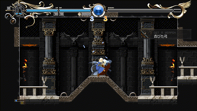 lodosswar_02.gif