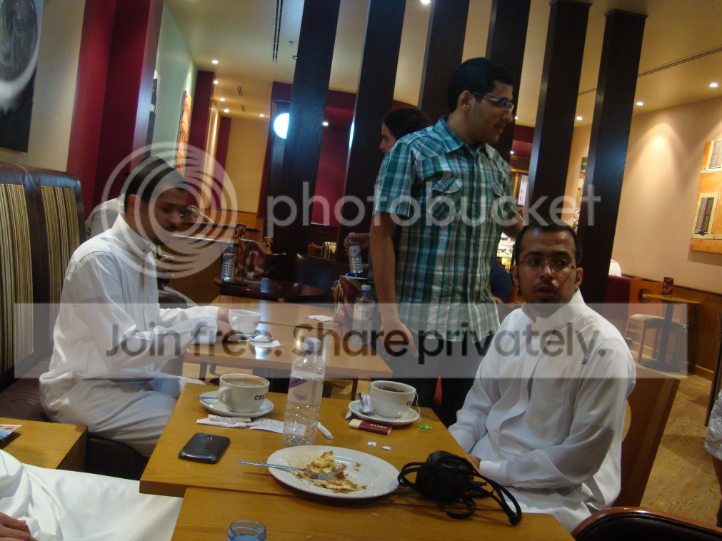 DSC06269.png